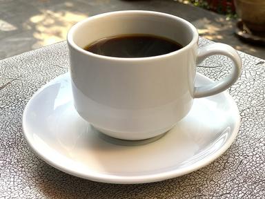 Americano 