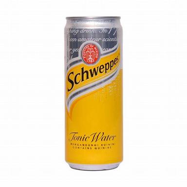 Schweppes Classic 0.33