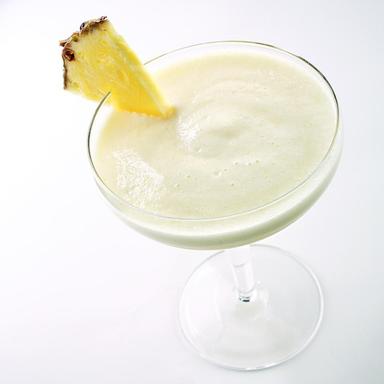 Pina Colada