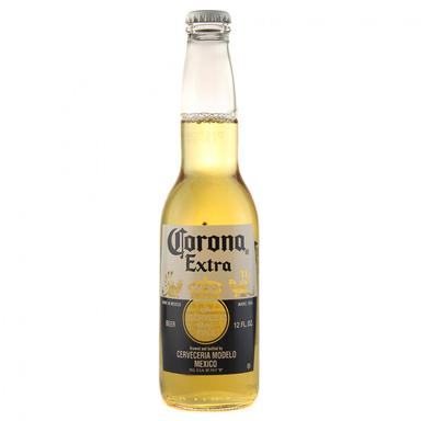 Corona Extra 0.33