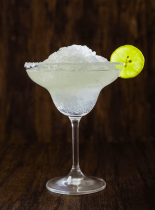 Frozen - Margarita 