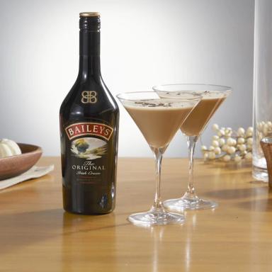  Liquor ''Baileys'' 1 Short/40ml