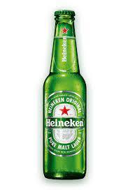 Heineken 0.33