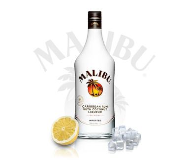 Room ''Malibu'' 1 Short/40ml