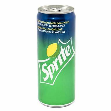 Sprite 0.33